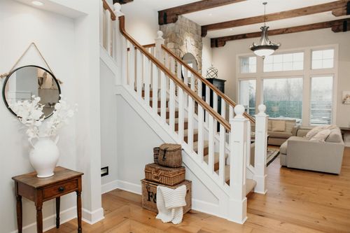 15880-110-avenue-fraser-heights-north-surrey-03 at 15880 110 Avenue, Fraser Heights, North Surrey