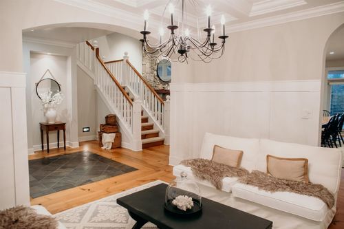 15880-110-avenue-fraser-heights-north-surrey-04 at 15880 110 Avenue, Fraser Heights, North Surrey