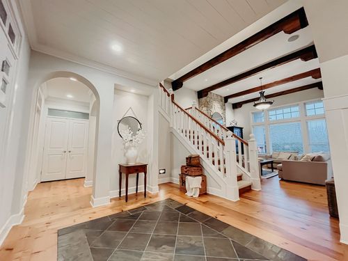 15880-110-avenue-fraser-heights-north-surrey-05 at 15880 110 Avenue, Fraser Heights, North Surrey