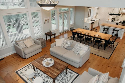 15880-110-avenue-fraser-heights-north-surrey-06 at 15880 110 Avenue, Fraser Heights, North Surrey