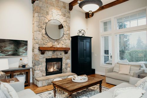 15880-110-avenue-fraser-heights-north-surrey-07 at 15880 110 Avenue, Fraser Heights, North Surrey