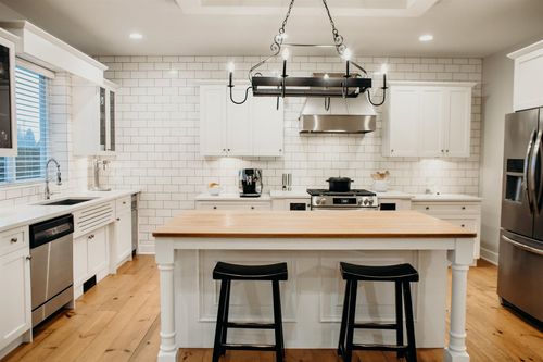 15880-110-avenue-fraser-heights-north-surrey-08 at 15880 110 Avenue, Fraser Heights, North Surrey