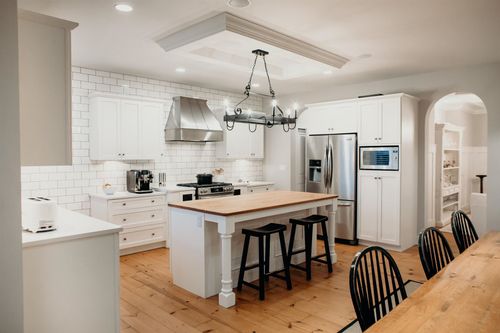 15880-110-avenue-fraser-heights-north-surrey-09 at 15880 110 Avenue, Fraser Heights, North Surrey