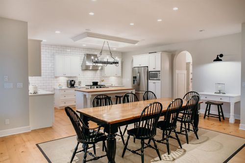 15880-110-avenue-fraser-heights-north-surrey-10 at 15880 110 Avenue, Fraser Heights, North Surrey