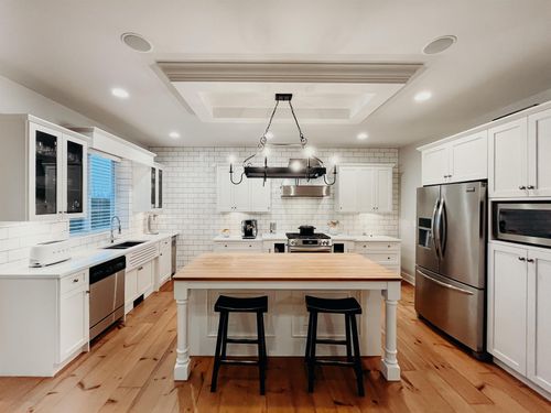 15880-110-avenue-fraser-heights-north-surrey-11 at 15880 110 Avenue, Fraser Heights, North Surrey