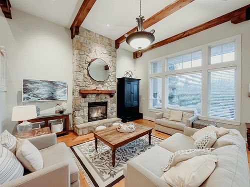 15880-110-avenue-fraser-heights-north-surrey-12 at 15880 110 Avenue, Fraser Heights, North Surrey