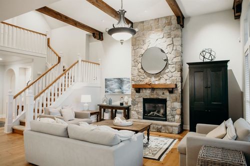 15880-110-avenue-fraser-heights-north-surrey-13 at 15880 110 Avenue, Fraser Heights, North Surrey