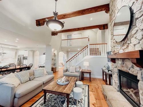 15880-110-avenue-fraser-heights-north-surrey-14 at 15880 110 Avenue, Fraser Heights, North Surrey