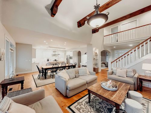 15880-110-avenue-fraser-heights-north-surrey-15 at 15880 110 Avenue, Fraser Heights, North Surrey