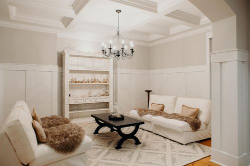 15880-110-avenue-fraser-heights-north-surrey-16 at 15880 110 Avenue, Fraser Heights, North Surrey