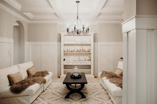 15880-110-avenue-fraser-heights-north-surrey-17 at 15880 110 Avenue, Fraser Heights, North Surrey