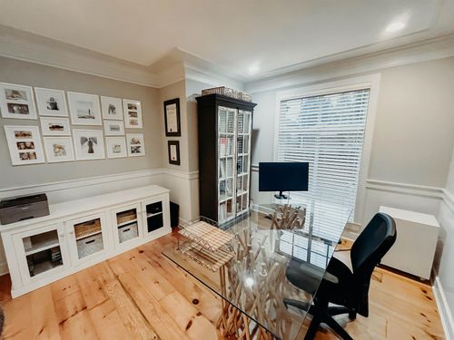 15880-110-avenue-fraser-heights-north-surrey-18 at 15880 110 Avenue, Fraser Heights, North Surrey