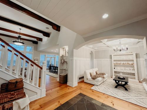 15880-110-avenue-fraser-heights-north-surrey-19 at 15880 110 Avenue, Fraser Heights, North Surrey