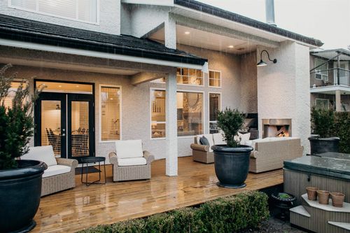 15880-110-avenue-fraser-heights-north-surrey-20 at 15880 110 Avenue, Fraser Heights, North Surrey