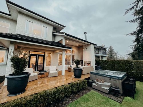 15880-110-avenue-fraser-heights-north-surrey-21 at 15880 110 Avenue, Fraser Heights, North Surrey