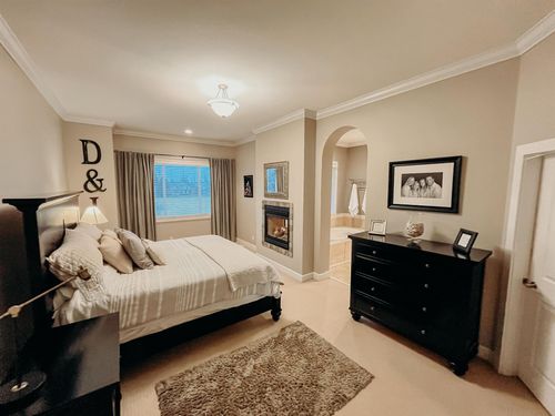 15880-110-avenue-fraser-heights-north-surrey-22 at 15880 110 Avenue, Fraser Heights, North Surrey