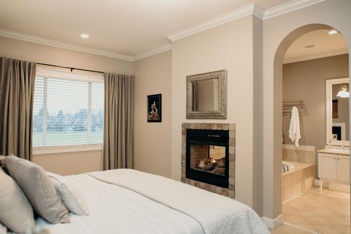 15880-110-avenue-fraser-heights-north-surrey-23 at 15880 110 Avenue, Fraser Heights, North Surrey