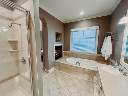 15880-110-avenue-fraser-heights-north-surrey-24 at 15880 110 Avenue, Fraser Heights, North Surrey