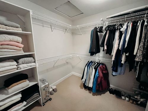 15880-110-avenue-fraser-heights-north-surrey-25 at 15880 110 Avenue, Fraser Heights, North Surrey