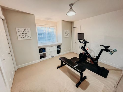 15880-110-avenue-fraser-heights-north-surrey-26 at 15880 110 Avenue, Fraser Heights, North Surrey