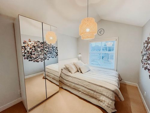 15880-110-avenue-fraser-heights-north-surrey-27 at 15880 110 Avenue, Fraser Heights, North Surrey