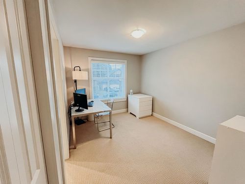 15880-110-avenue-fraser-heights-north-surrey-28 at 15880 110 Avenue, Fraser Heights, North Surrey