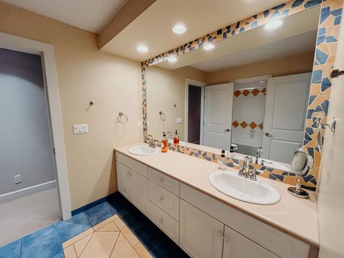 15880-110-avenue-fraser-heights-north-surrey-29 at 15880 110 Avenue, Fraser Heights, North Surrey