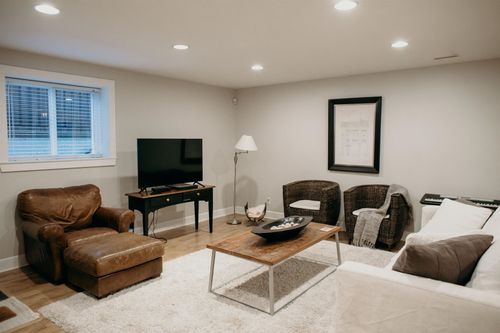 15880-110-avenue-fraser-heights-north-surrey-30 at 15880 110 Avenue, Fraser Heights, North Surrey