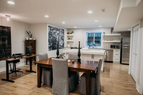 15880-110-avenue-fraser-heights-north-surrey-31 at 15880 110 Avenue, Fraser Heights, North Surrey