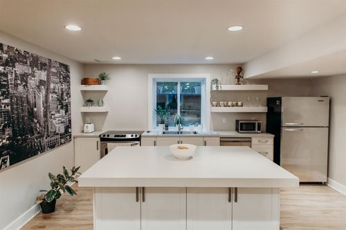 15880-110-avenue-fraser-heights-north-surrey-32 at 15880 110 Avenue, Fraser Heights, North Surrey