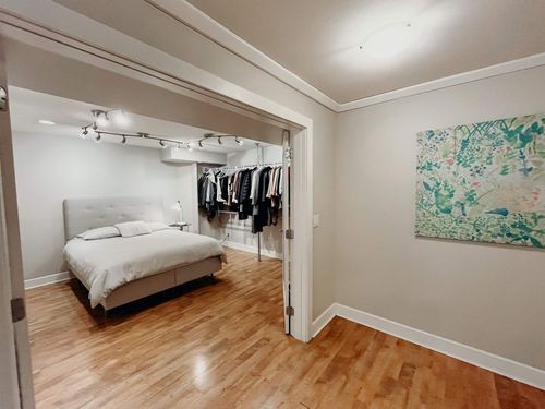 15880-110-avenue-fraser-heights-north-surrey-33 at 15880 110 Avenue, Fraser Heights, North Surrey