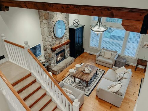 15880-110-avenue-fraser-heights-north-surrey-34 at 15880 110 Avenue, Fraser Heights, North Surrey