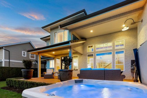 15880-110-avenue-fraser-heights-north-surrey-35 at 15880 110 Avenue, Fraser Heights, North Surrey