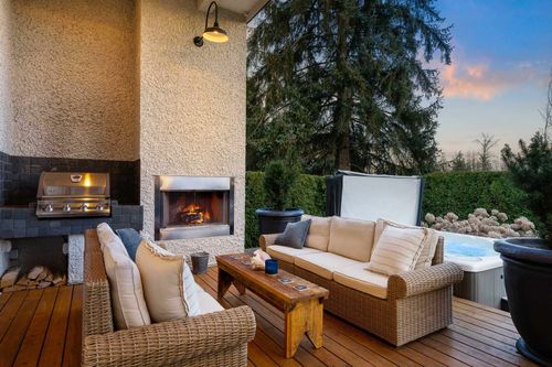 15880-110-avenue-fraser-heights-north-surrey-36 at 15880 110 Avenue, Fraser Heights, North Surrey