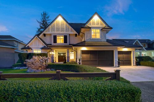 15880-110-avenue-fraser-heights-north-surrey-37 at 15880 110 Avenue, Fraser Heights, North Surrey