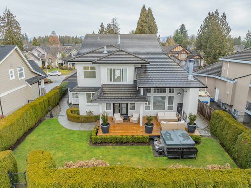 15880-110-avenue-fraser-heights-north-surrey-38 at 15880 110 Avenue, Fraser Heights, North Surrey