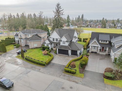 15880-110-avenue-fraser-heights-north-surrey-39 at 15880 110 Avenue, Fraser Heights, North Surrey