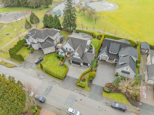 15880-110-avenue-fraser-heights-north-surrey-40 at 15880 110 Avenue, Fraser Heights, North Surrey