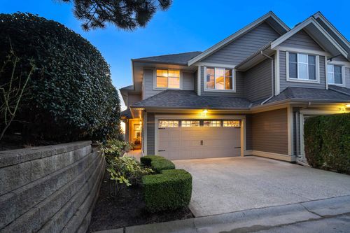 7177-179-street-cloverdale-bc-cloverdale-01 at 13 - 7177 179 Street, Cloverdale BC, Cloverdale