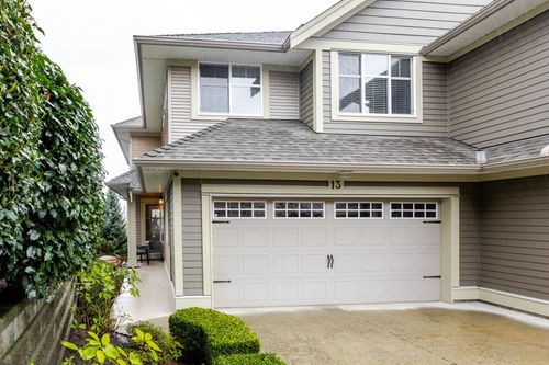 7177-179-street-cloverdale-bc-cloverdale-03 at 13 - 7177 179 Street, Cloverdale BC, Cloverdale