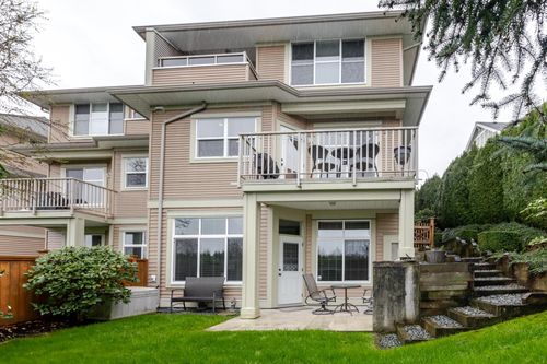 7177-179-street-cloverdale-bc-cloverdale-06 at 13 - 7177 179 Street, Cloverdale BC, Cloverdale