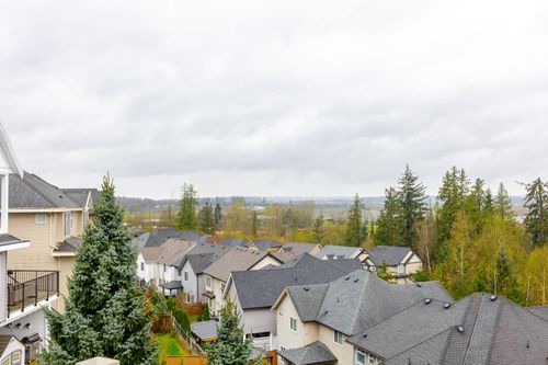 7177-179-street-cloverdale-bc-cloverdale-13 at 13 - 7177 179 Street, Cloverdale BC, Cloverdale