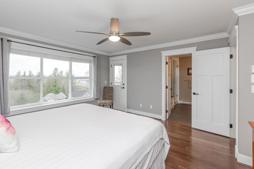 7177-179-street-cloverdale-bc-cloverdale-17 at 13 - 7177 179 Street, Cloverdale BC, Cloverdale