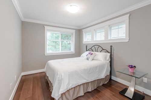 7177-179-street-cloverdale-bc-cloverdale-23 at 13 - 7177 179 Street, Cloverdale BC, Cloverdale