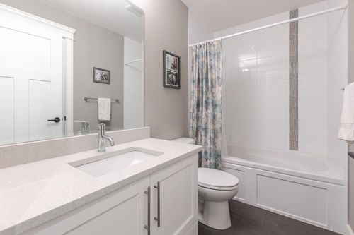 7177-179-street-cloverdale-bc-cloverdale-24 at 13 - 7177 179 Street, Cloverdale BC, Cloverdale