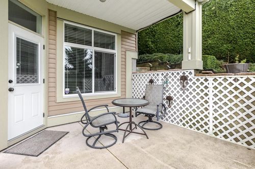 7177-179-street-cloverdale-bc-cloverdale-29 at 13 - 7177 179 Street, Cloverdale BC, Cloverdale