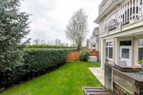 7177-179-street-cloverdale-bc-cloverdale-30 at 13 - 7177 179 Street, Cloverdale BC, Cloverdale