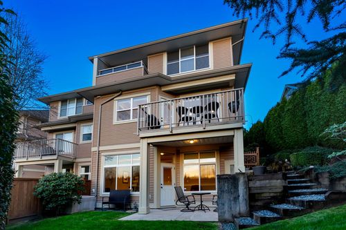 7177-179-street-cloverdale-bc-cloverdale-33 at 13 - 7177 179 Street, Cloverdale BC, Cloverdale