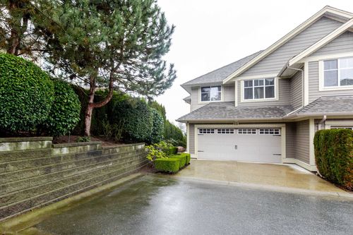 7177-179-street-cloverdale-bc-cloverdale-35 at 13 - 7177 179 Street, Cloverdale BC, Cloverdale