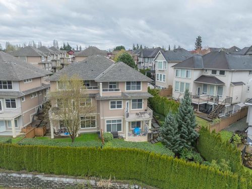 7177-179-street-cloverdale-bc-cloverdale-36 at 13 - 7177 179 Street, Cloverdale BC, Cloverdale